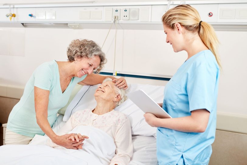 Cuidados paliativos en personas con cáncer 21 hrs