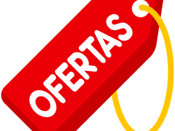 Ofertas Especiales