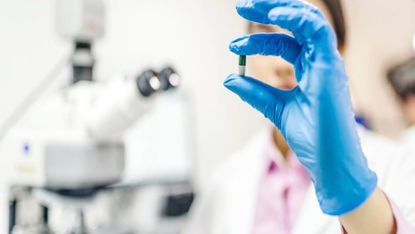 Farmacología Clínica