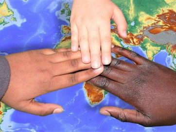 SALUD INTERCULTURAL Y MIGRACIÓN