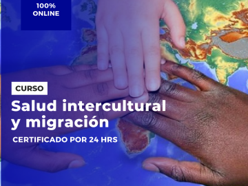 salud intercultural