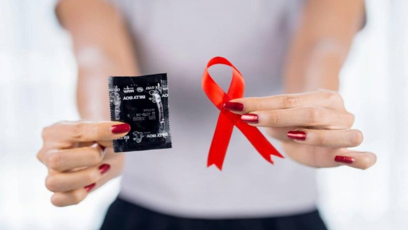 Promoción y prevención de las ITS