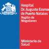 HOSPITAL DE PUERTO NATALES